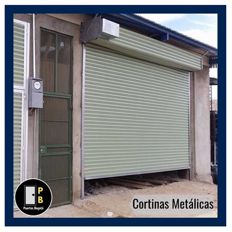 fabricas de cortinas metalicas|cortinas metálicas enrollables.